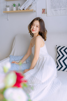 男欢女爱厨房春潮