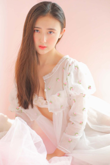 无间道第二季电视剧